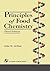 Instructor’s Manual For Principles of Food Chemistry (Food Science Text Series)