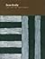 Sean Scully: The Art of the...