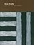 Sean Scully by Brian Kennedy