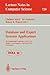 Database and Expert Systems Applications: 4th International Conference, DEXA'93, Prague, Czech Republic, September 6-8, 1993. Proceedings (Lecture Notes in Computer Science, 720)