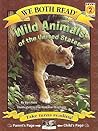 Wild Animals of the United States