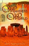 The Seven Wonders...
