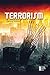 Terrorism