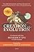 Creation and Evolution: A Conference with Pope Benedict XVI in Castel Gandolfo
