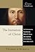 The Imitation of Christ: A Spiritual Commentary and Reader's Guide