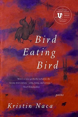 Bird Eating Bird (Paperback)