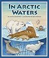 In Arctic Waters (Arbordale Collection)