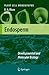 Endosperm: Developmental and Molecular Biology (Plant Cell Monographs, 8)
