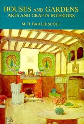 Houses & Gardens (Hardcover)