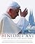 Benedict XVI: Essays and Re...