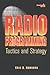 Radio Programming: Tactics and Strategy (Broadcasting & Cable Series)