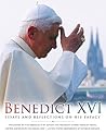 Benedict XVI: Essays and Reflections on His Papacy Benedict XVI: Essays and Reflections on His Papacy