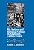 Big Business and Industrial Conflict in Nineteenth-Century France: A Social History of the Parisian Gas Company