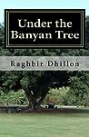 Under the Banyan Tree