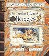 The Twelve Labours of Heracles (Ancient Greek Myths)