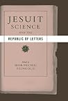 Jesuit Science an...