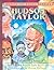 Hudson Taylor: Friend of China (Heroes for Young Readers)