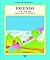 Friends (Stories for the Telling)