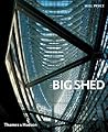Big Shed