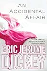 An Accidental Affair