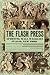 The Flash Press by Patricia Cline Cohen