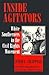 Inside Agitators: White Sou...