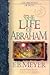 Life of Abraham: The Obedie...