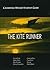 Cambridge Wizard Student Guide: The Kite Runner (Cambridge Wizard English Student Guides)