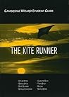 Cambridge Wizard Student Guide: The Kite Runner (Cambridge Wizard English Student Guides)