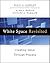 White Space Revisited: Crea...
