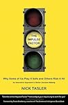 The Impulse Factor: Why Some of Us Play It Safe and Others Risk It All The Impulse Factor: Why Some of Us Play It Safe and Others Risk It All
