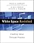 White Space Revisited: Creating Value through Process