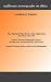 Malthouse Monographs on Africa 4, 5 and 6