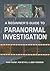 A Beginner's Guide to Paran...