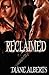 Reclaimed