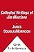 The Collected Writings