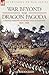 War Beyond the Dragon Pagoda: A Personal Narrative of the First Anglo-burmese War 1824 - 1826