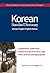Korean-English/English-Kore...