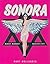 Sonora by Kurt Hollander