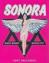 Sonora: Magic Mar...