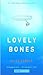 The Lovely Bones by Alice Sebold