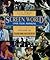 Screen World 1995: Volume 46