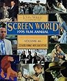 Screen World 1995: Volume 46 Screen World 1995: Volume 46