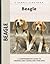 Beagle (Comprehensive Owner's Guide)