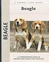 Beagle by Evelyn E. Lanyon