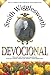 Span-Smith Wigglesworth Devotional (Sep 2010) (Spanish Edition)