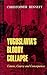 Yugoslavia's Bloody Collapse: Causes, Course and Consequences