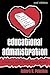 Educational Administration: Leading with Mind and Heart