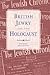 British Jewry and the Holocaust