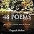 48 Poems: Reflections of a Poet